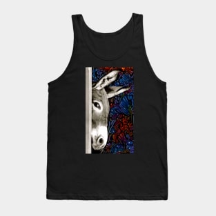 Donkey Tank Top